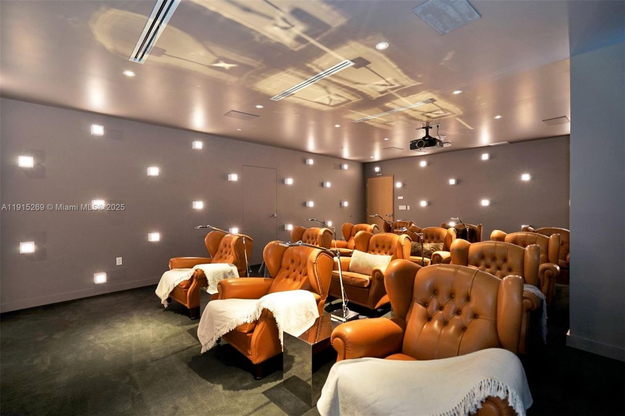 1300 S Miami Ave, Unit 1407, Miami, FL 33130 Photo