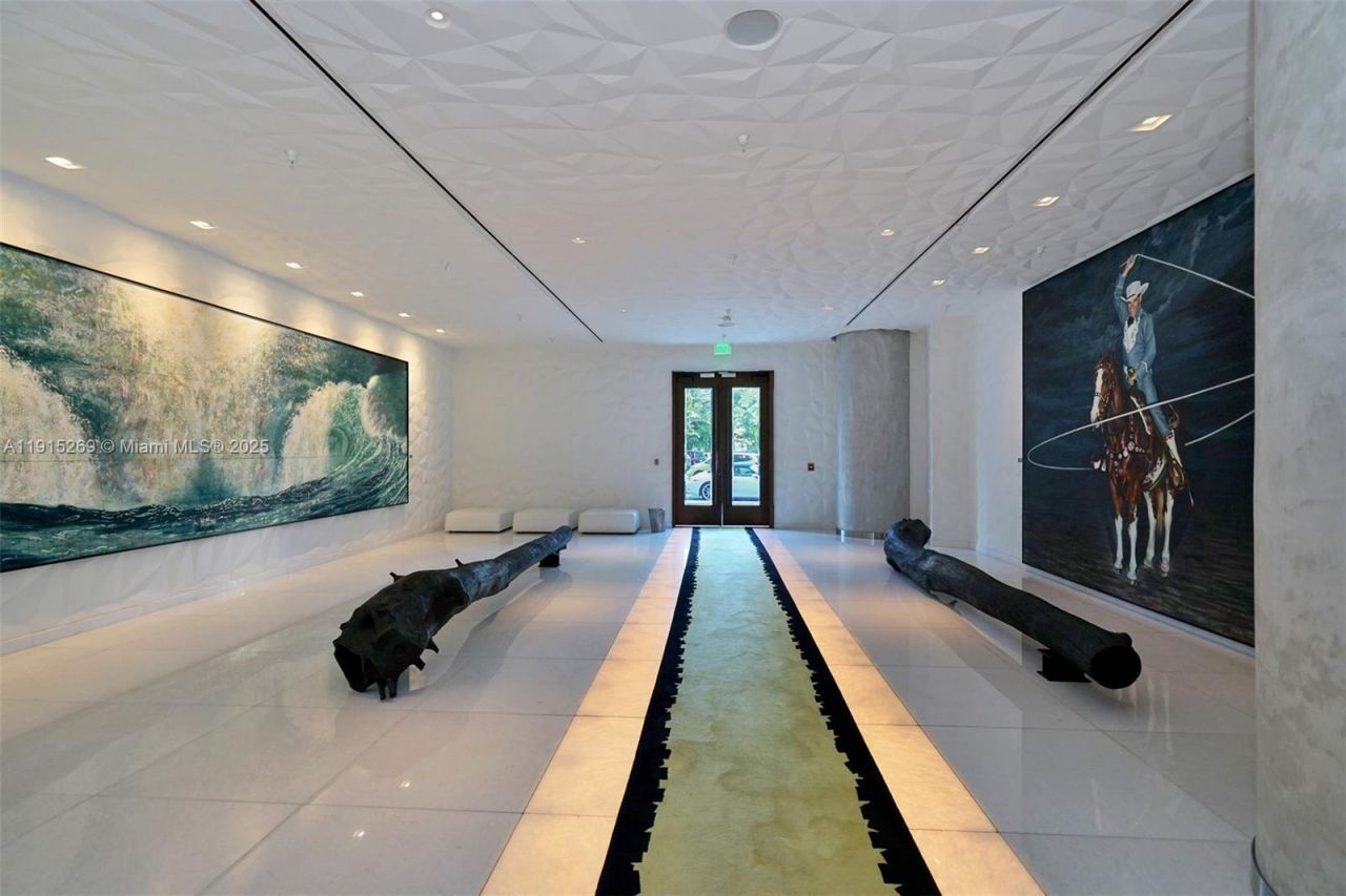 1300 S Miami Ave, Unit 1407, Miami, FL 33130 Photo