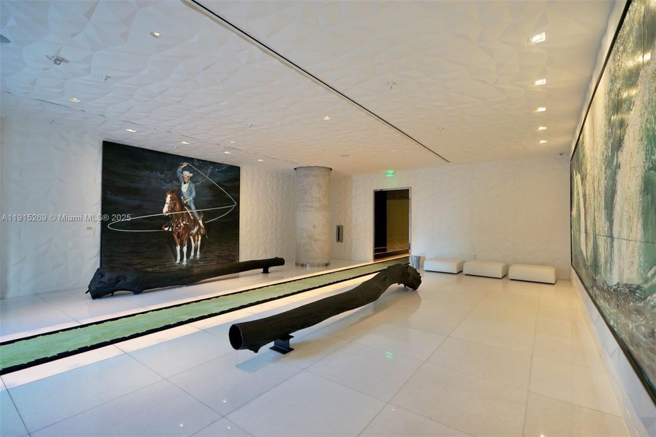 1300 S Miami Ave, Unit 1407, Miami, FL 33130 Photo