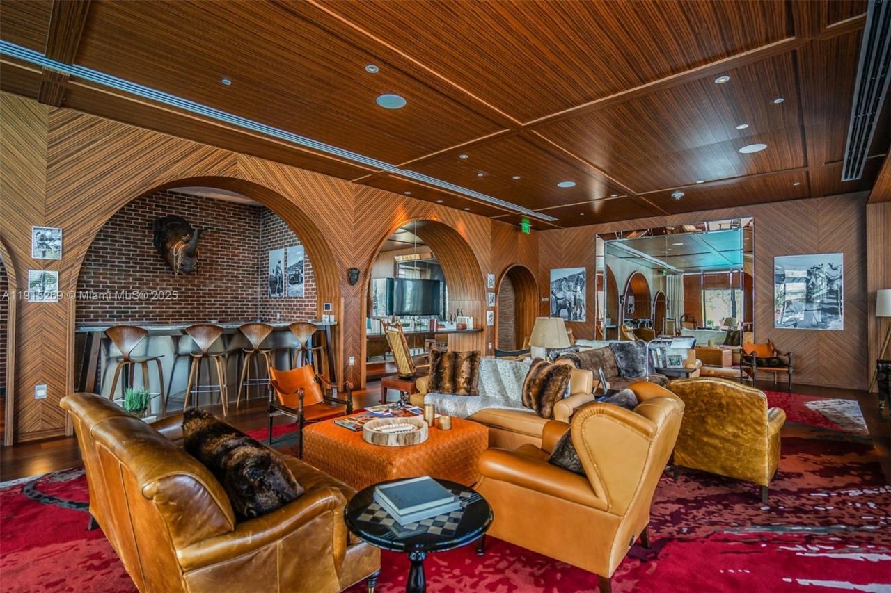 1300 S Miami Ave, Unit 1407, Miami, FL 33130 Photo