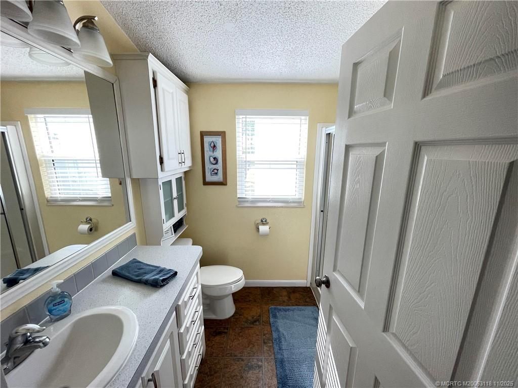 717 Nettles Boulevard, Jensen Beach, FL 34957 Photo
