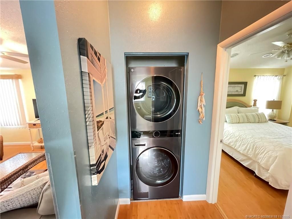 717 Nettles Boulevard, Jensen Beach, FL 34957 Photo