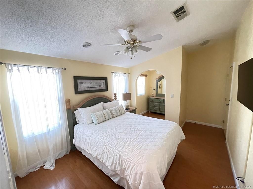 717 Nettles Boulevard, Jensen Beach, FL 34957 Photo