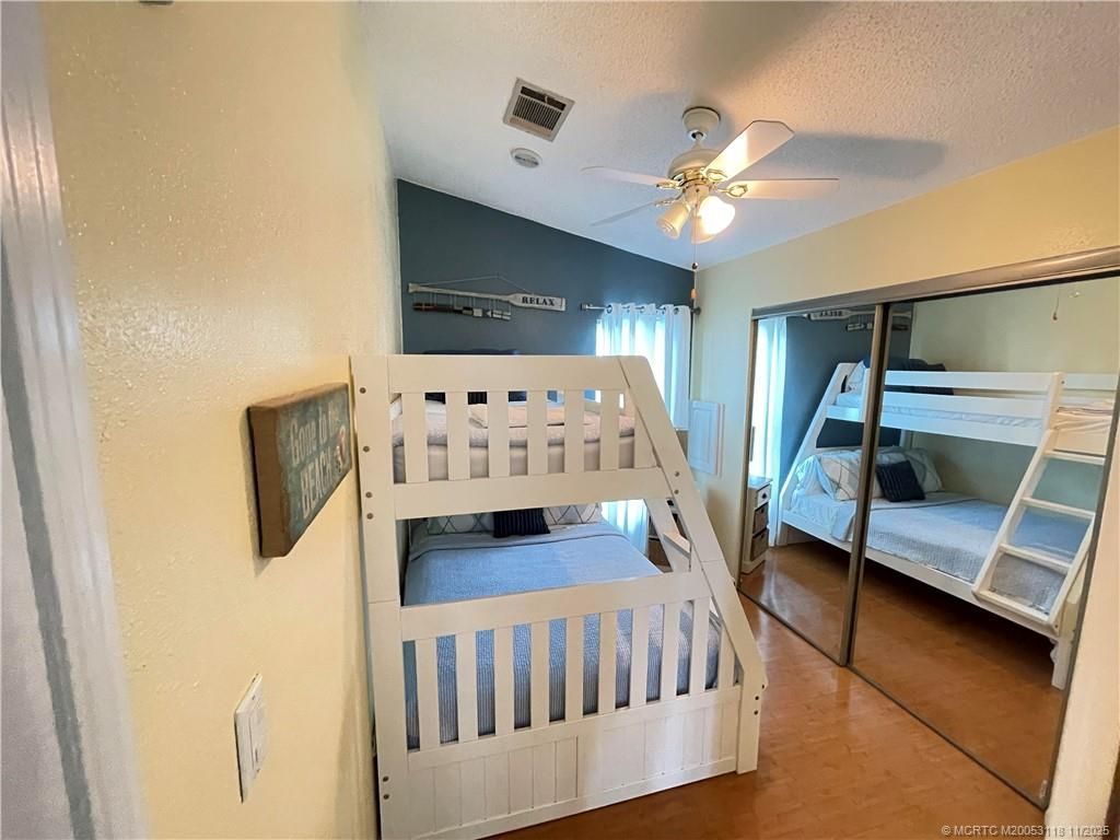 717 Nettles Boulevard, Jensen Beach, FL 34957 Photo