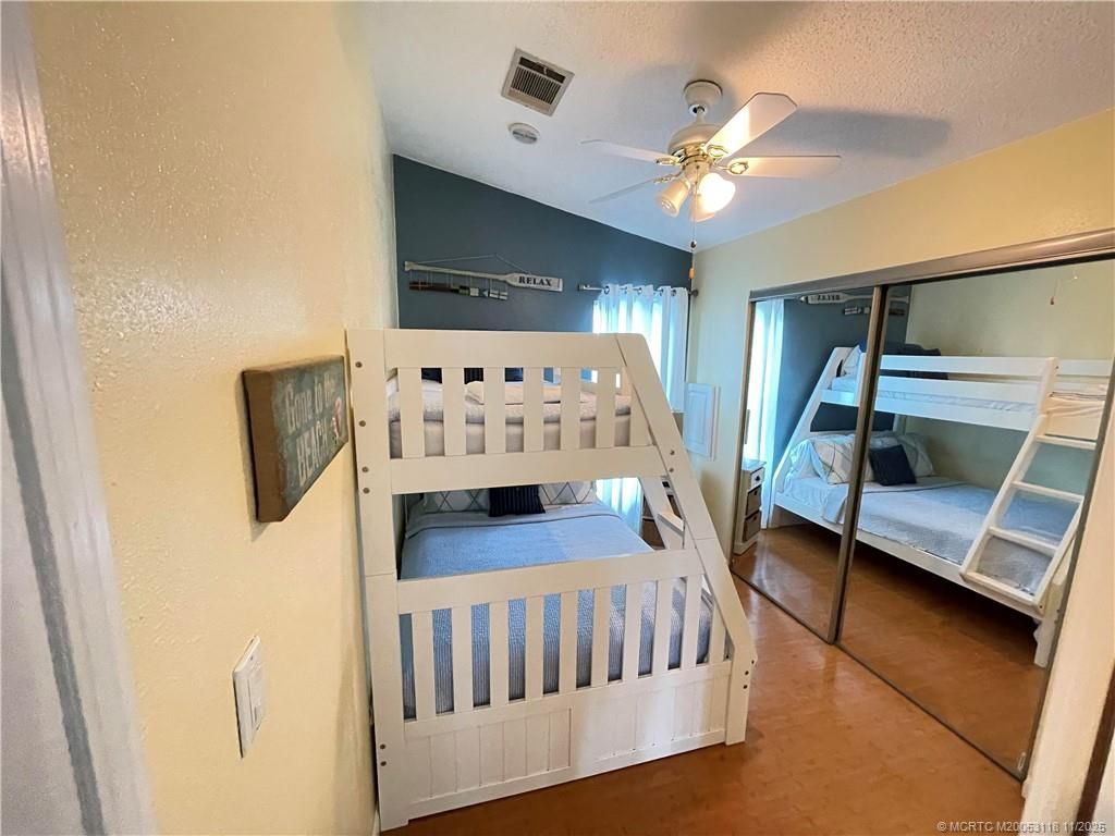 717 Nettles Boulevard, Jensen Beach, FL 34957 Photo