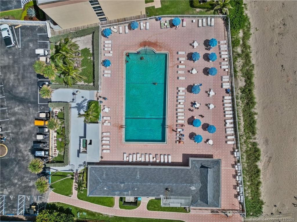 717 Nettles Boulevard, Jensen Beach, FL 34957 Photo