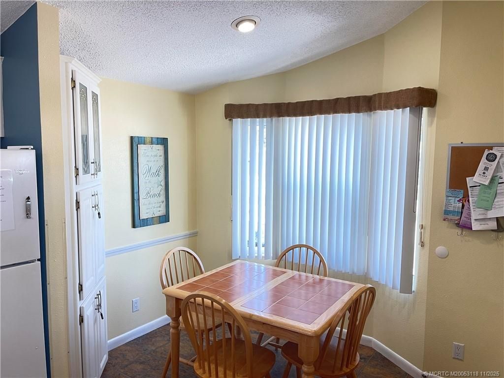 717 Nettles Boulevard, Jensen Beach, FL 34957 Photo