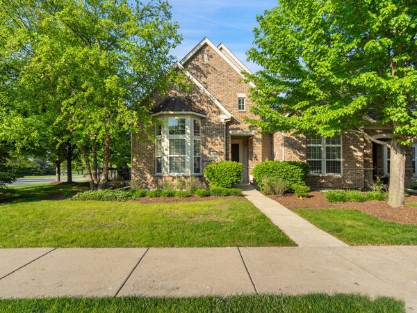 2904 Portage Street, Naperville, IL 60564