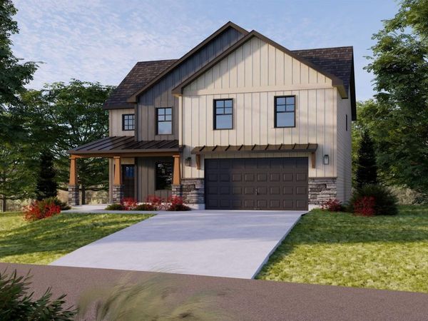 224 Frisco Lane, Bridgeport, WV 26330