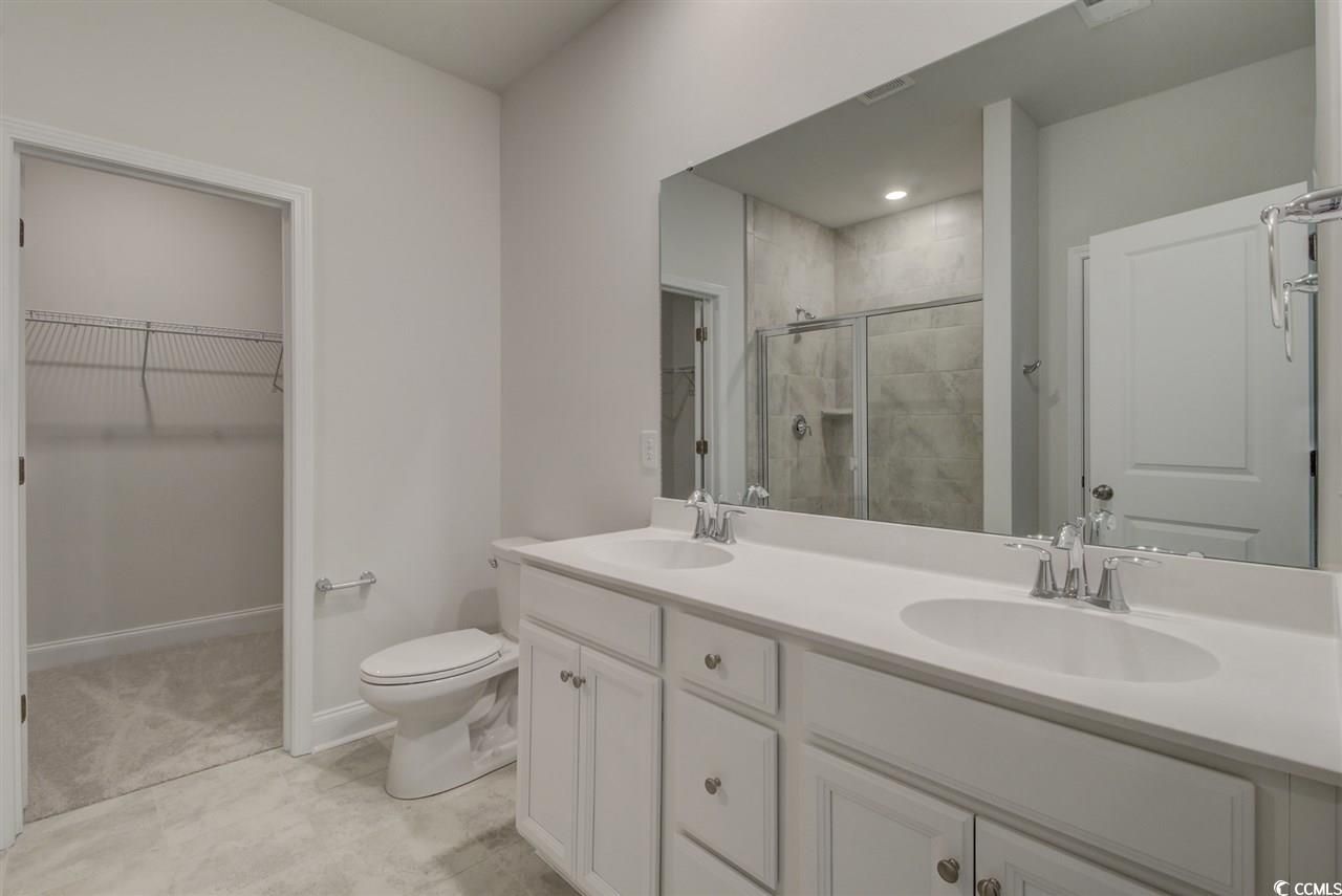 Lot 209 Sea Breeze Way Photo 10