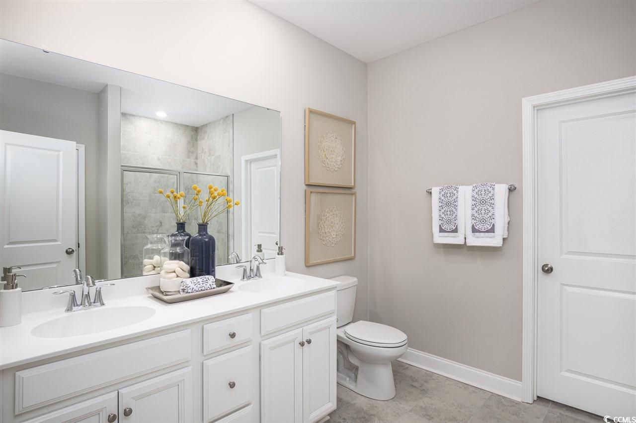 Lot 209 Sea Breeze Way Photo 11