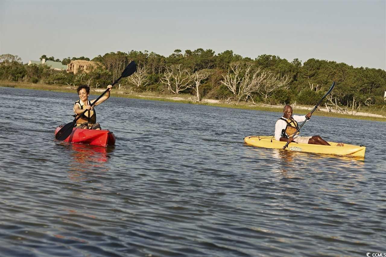 Lot 209 Sea Breeze Way Photo 16