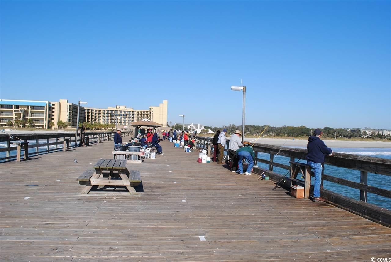 Lot 209 Sea Breeze Way Photo 23