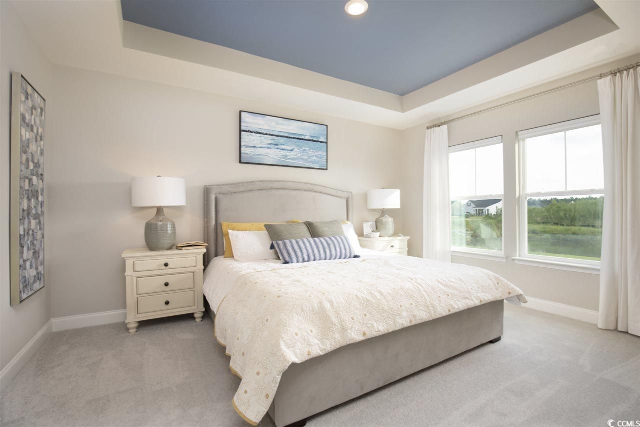 Lot 209 Sea Breeze Way Photo 9