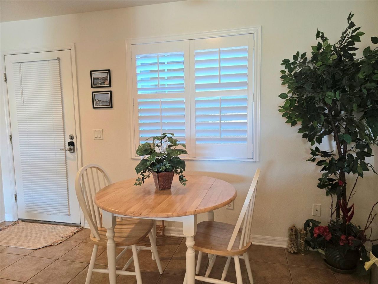 6446 7th Avenue Circle W, Unit 6446, Bradenton, FL 34209 Photo