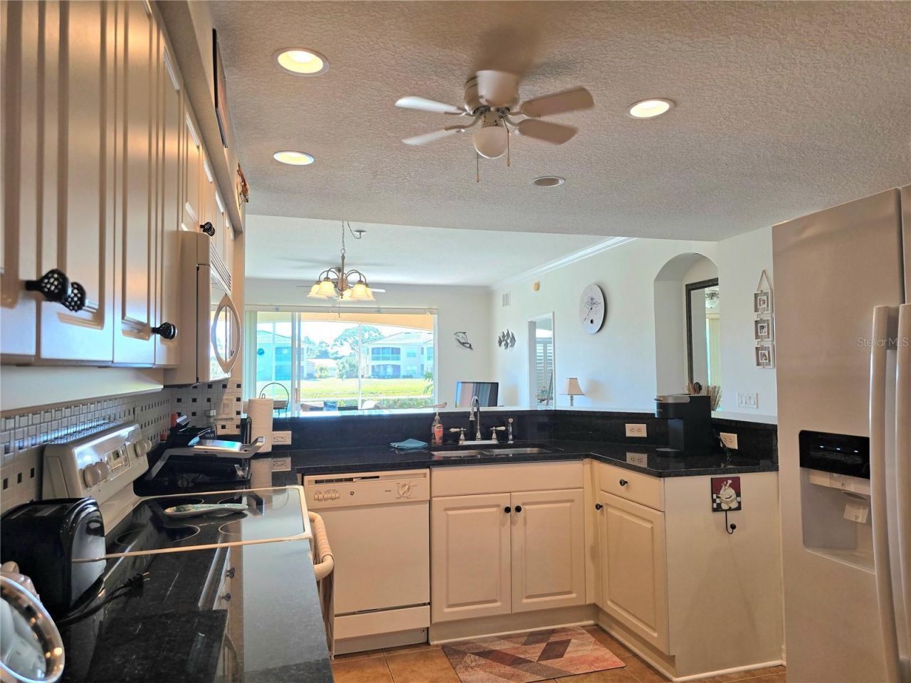 6446 7th Avenue Circle W, Unit 6446, Bradenton, FL 34209 Photo