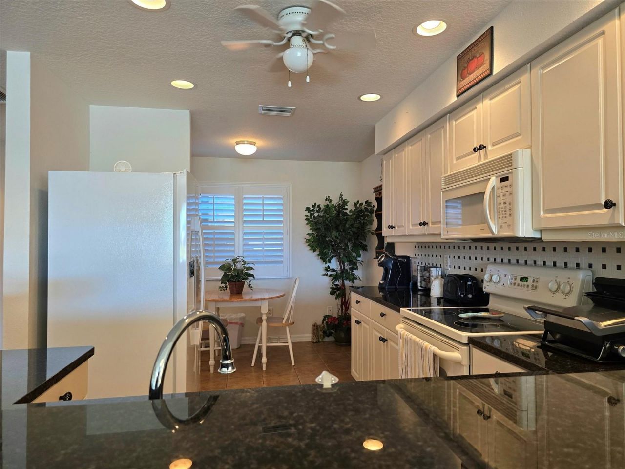 6446 7th Avenue Circle W, Unit 6446, Bradenton, FL 34209 Photo