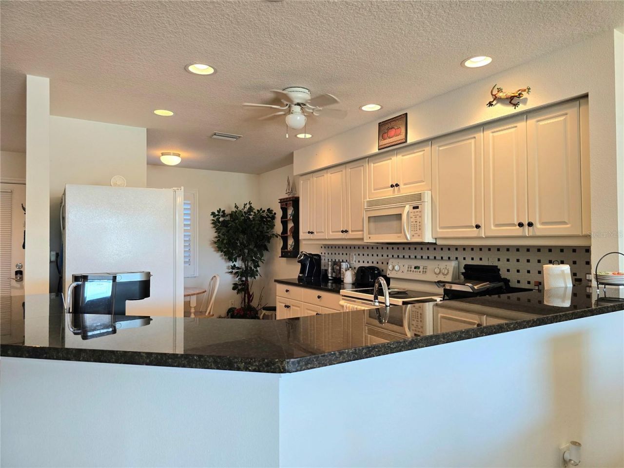 6446 7th Avenue Circle W, Unit 6446, Bradenton, FL 34209 Photo