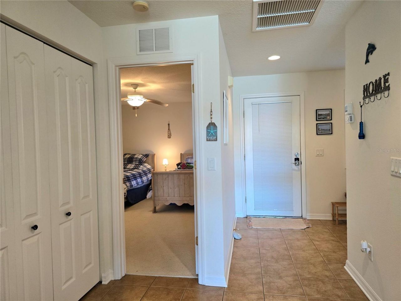 6446 7th Avenue Circle W, Unit 6446, Bradenton, FL 34209 Photo