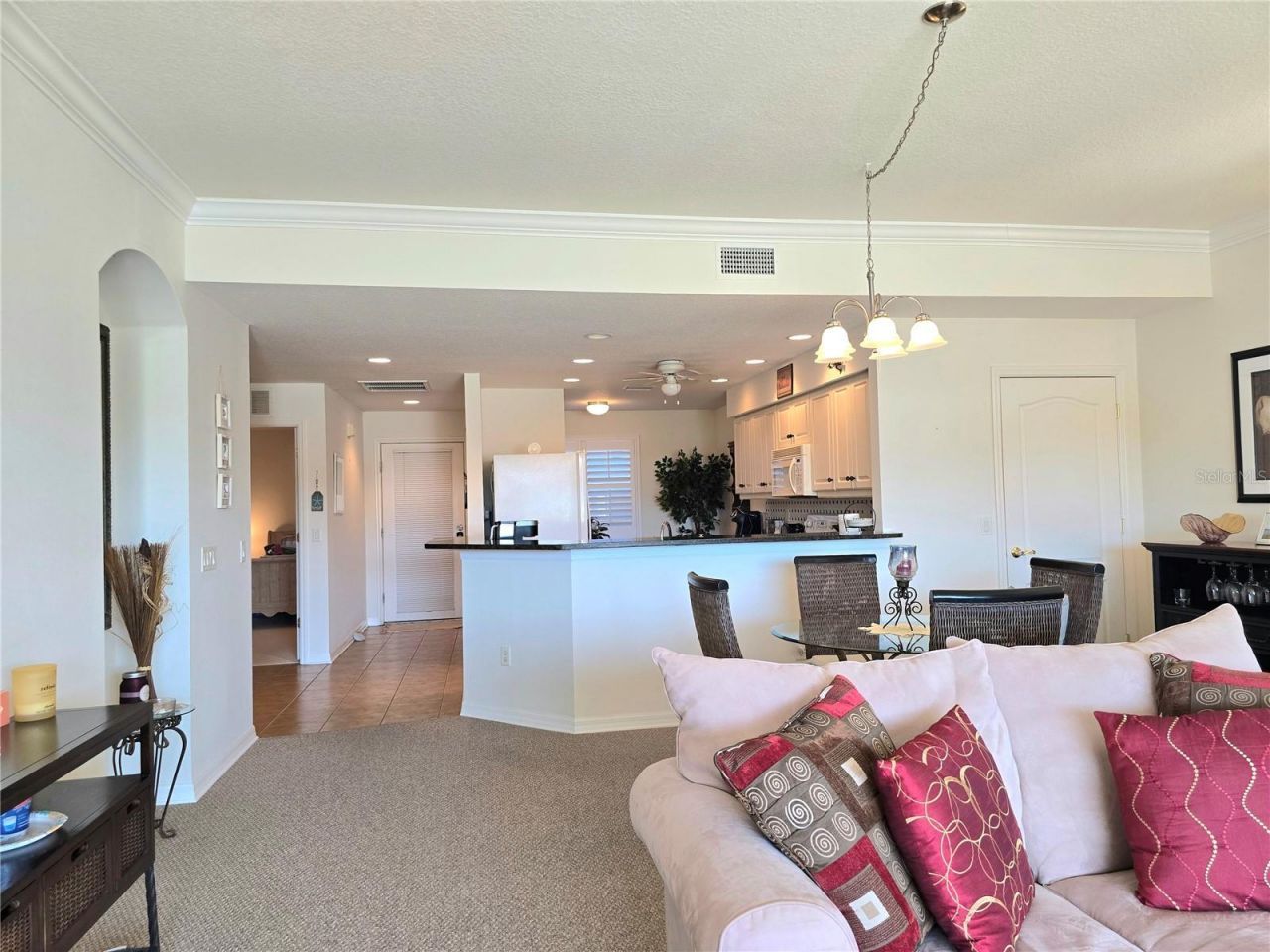 6446 7th Avenue Circle W, Unit 6446, Bradenton, FL 34209 Photo