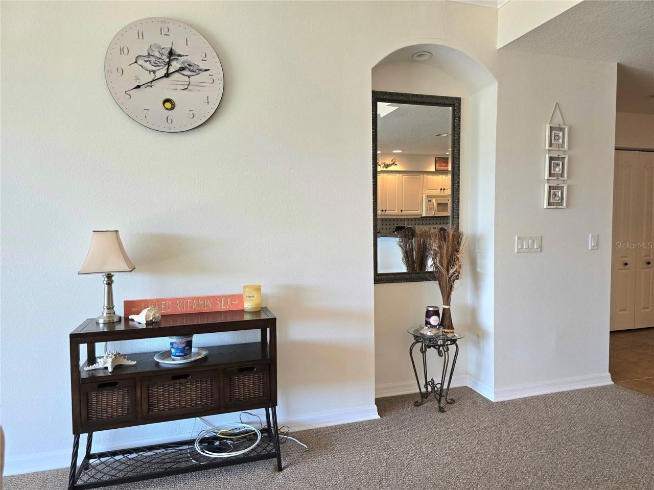 6446 7th Avenue Circle W, Unit 6446, Bradenton, FL 34209 Photo