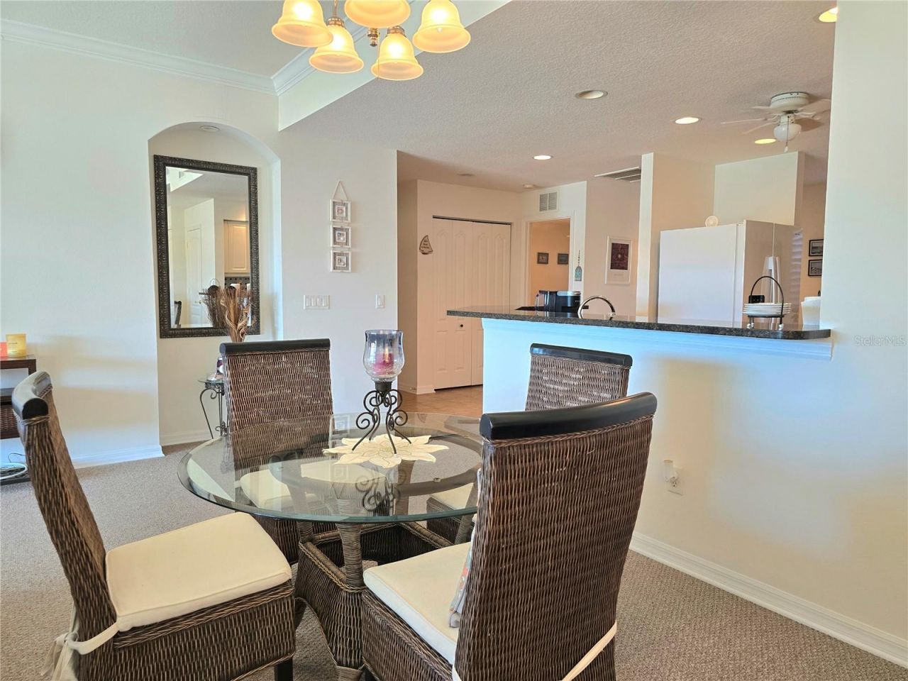 6446 7th Avenue Circle W, Unit 6446, Bradenton, FL 34209 Photo