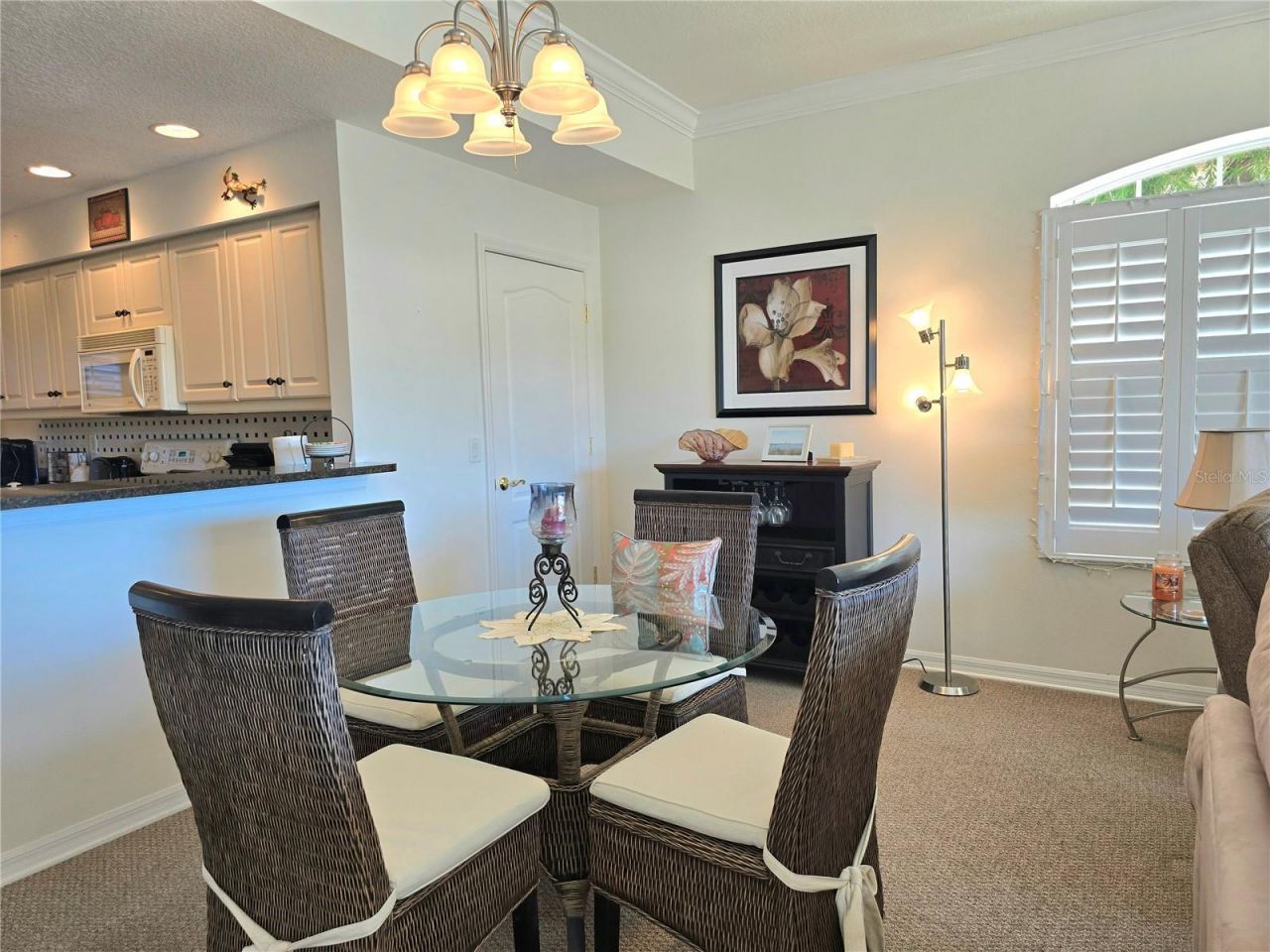 6446 7th Avenue Circle W, Unit 6446, Bradenton, FL 34209 Photo