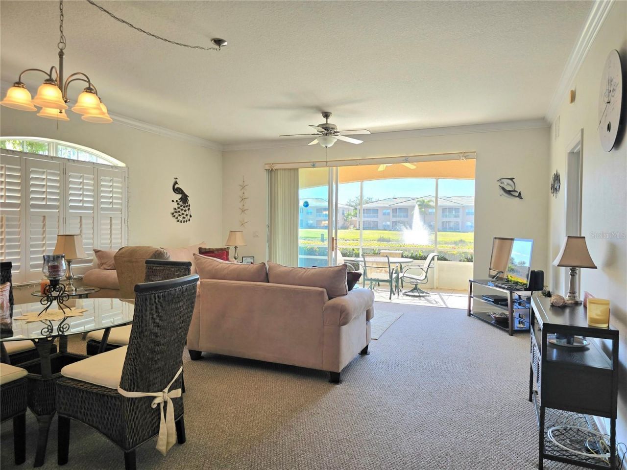 6446 7th Avenue Circle W, Unit 6446, Bradenton, FL 34209 Photo