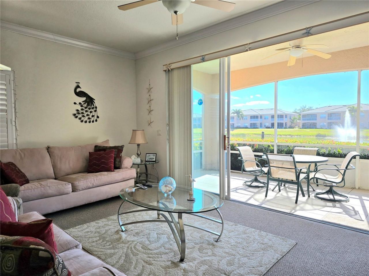 6446 7th Avenue Circle W, Unit 6446, Bradenton, FL 34209 Photo