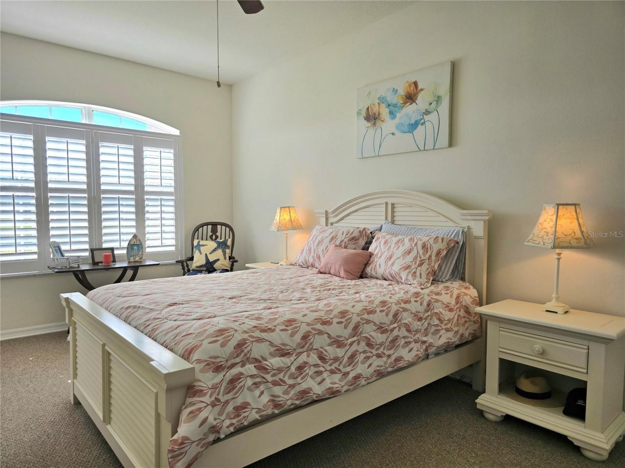 6446 7th Avenue Circle W, Unit 6446, Bradenton, FL 34209 Photo