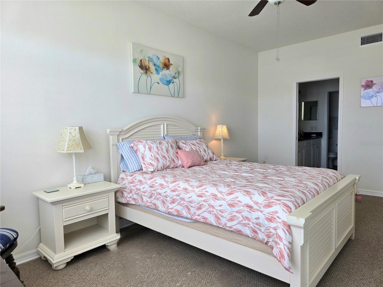 6446 7th Avenue Circle W, Unit 6446, Bradenton, FL 34209 Photo