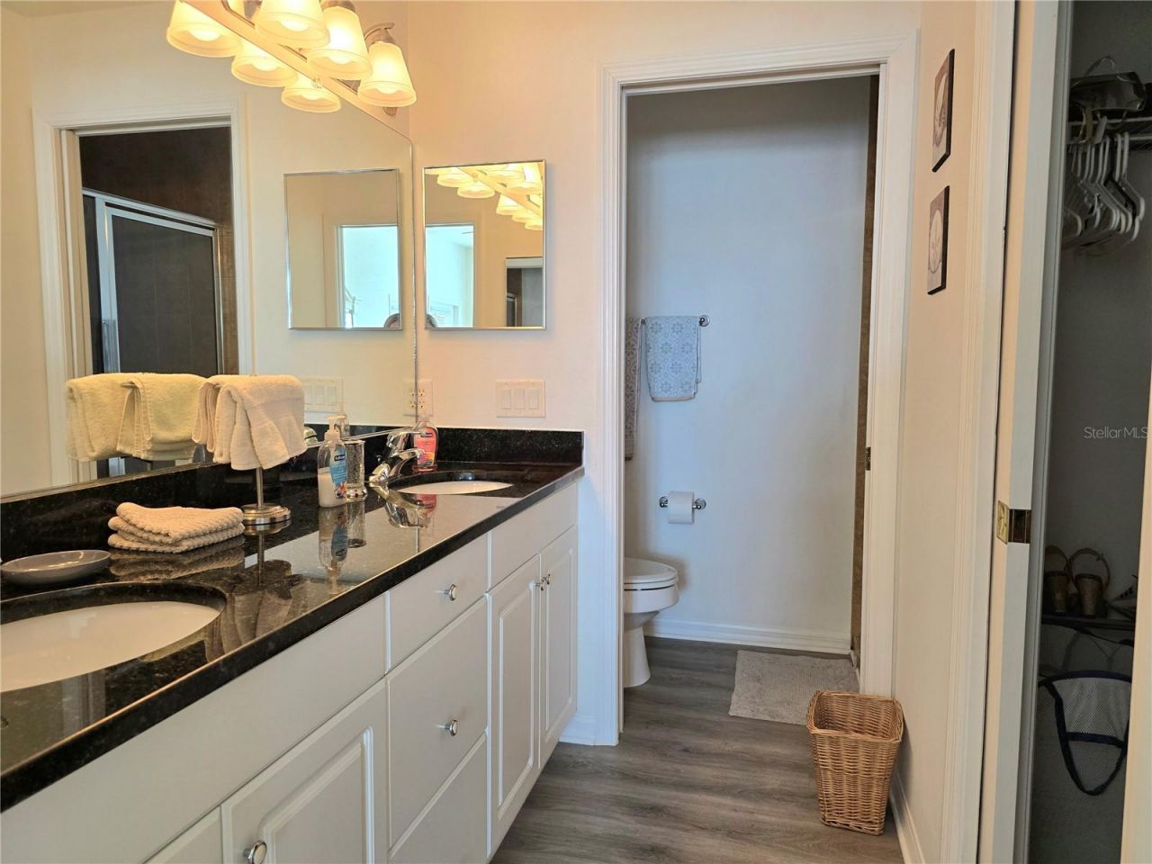 6446 7th Avenue Circle W, Unit 6446, Bradenton, FL 34209 Photo