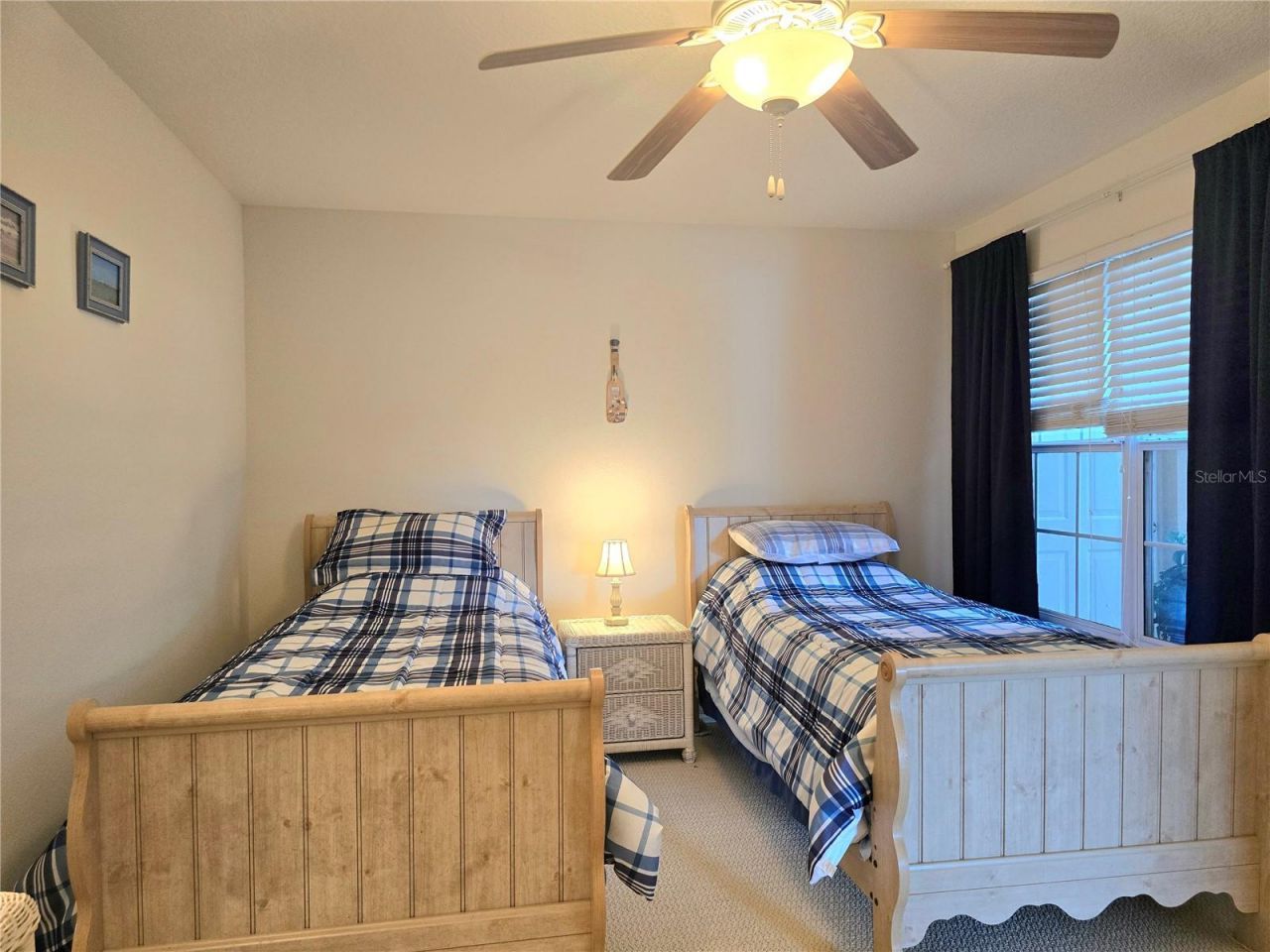 6446 7th Avenue Circle W, Unit 6446, Bradenton, FL 34209 Photo