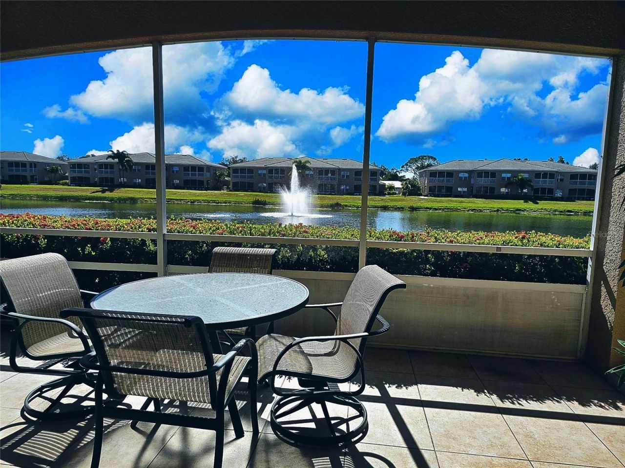 6446 7th Avenue Circle W, Unit 6446, Bradenton, FL 34209 Photo