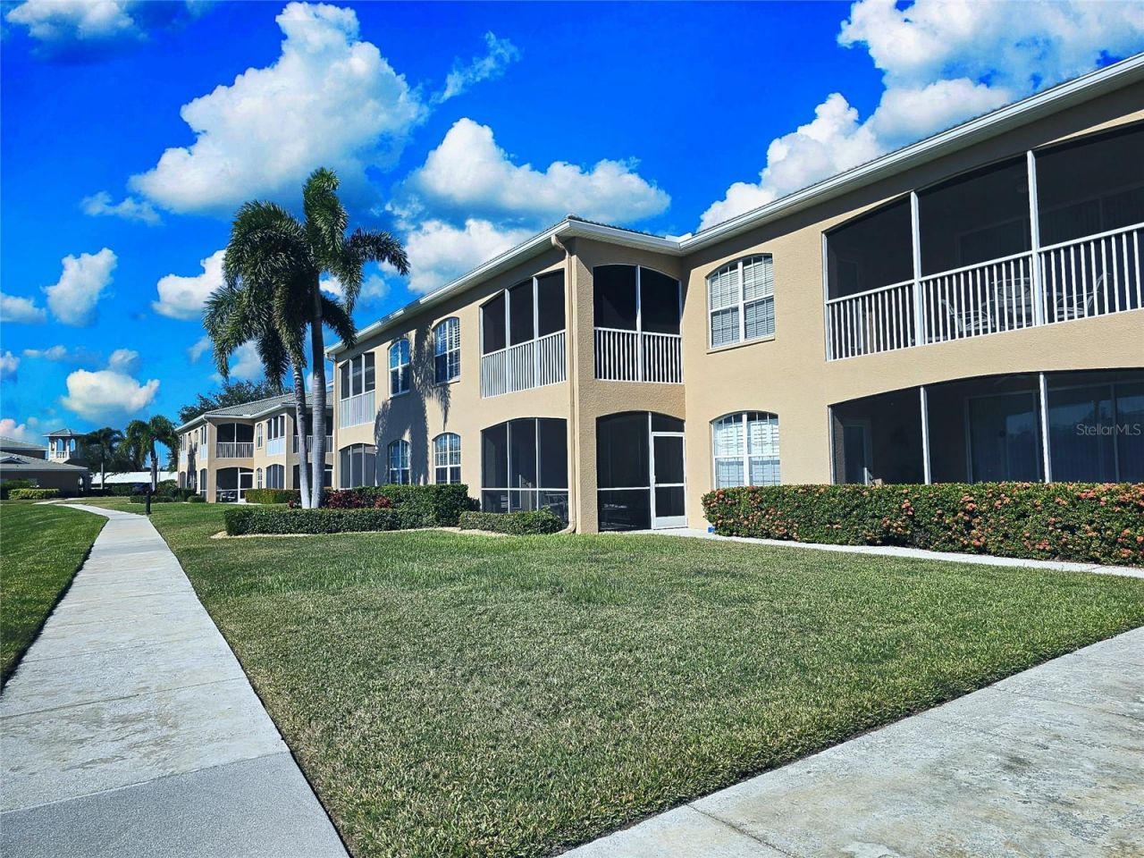 6446 7th Avenue Circle W, Unit 6446, Bradenton, FL 34209 Photo