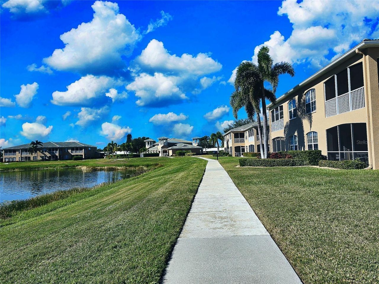 6446 7th Avenue Circle W, Unit 6446, Bradenton, FL 34209 Photo