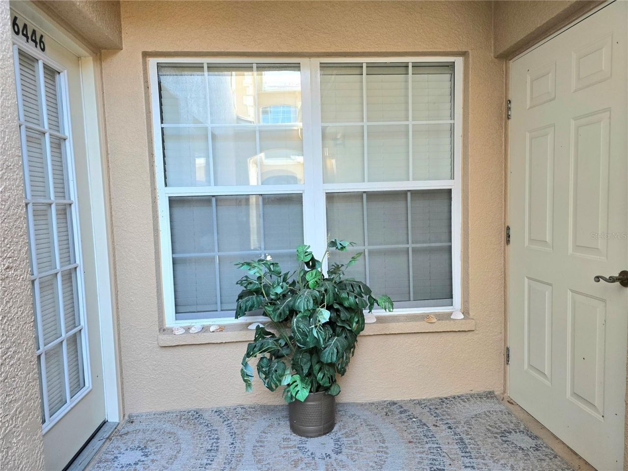 6446 7th Avenue Circle W, Unit 6446, Bradenton, FL 34209 Photo