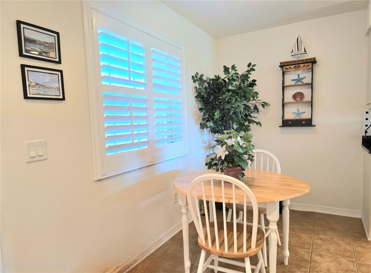 6446 7th Avenue Circle W, Unit 6446, Bradenton, FL 34209 Photo