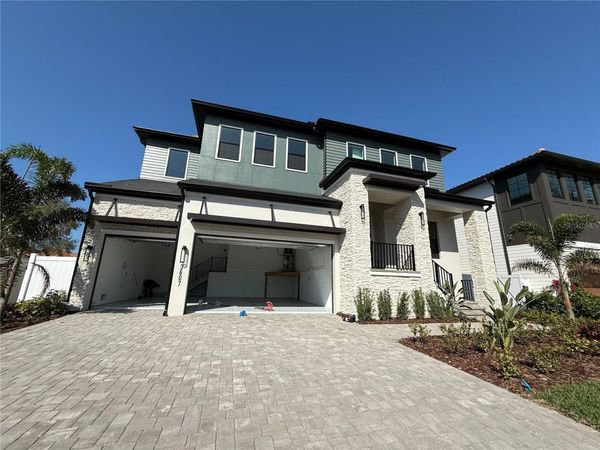 3607 S BELCHER DRIVE, TAMPA, FL 33629