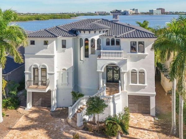 4107 CAUSEWAY VISTA DRIVE, TAMPA, FL 33615