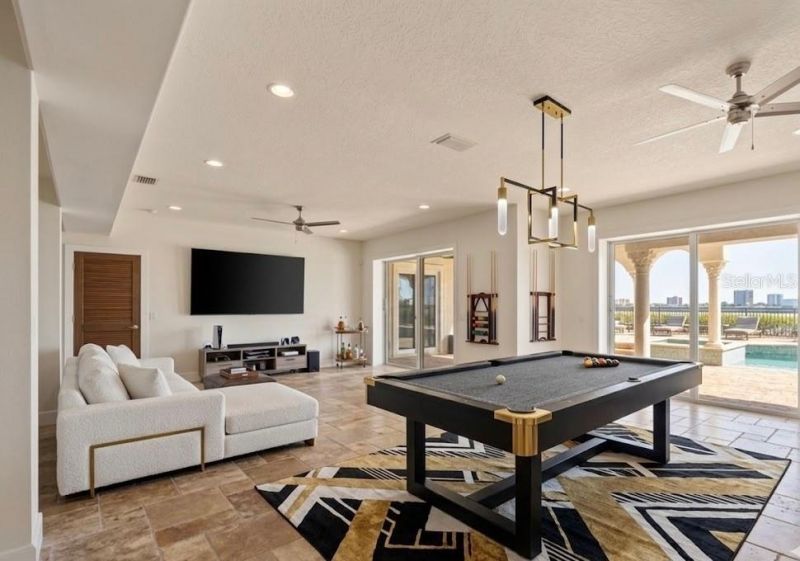 4107 Causeway Vista Drive, Tampa, FL 33615 Photo