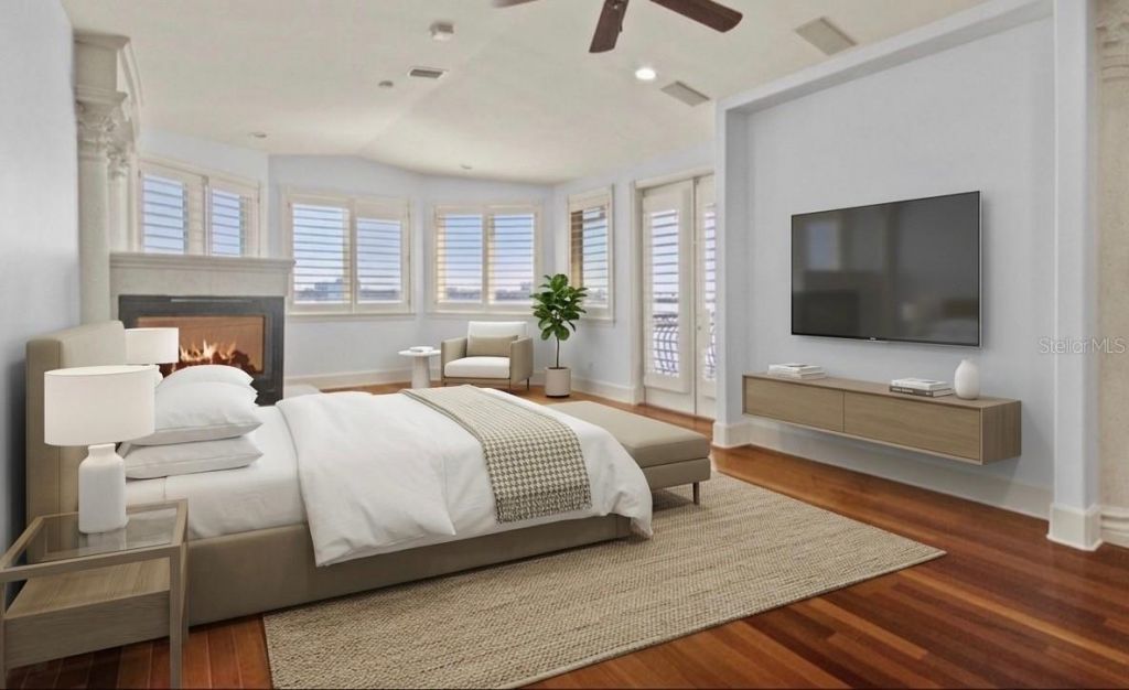 4107 Causeway Vista Drive, Tampa, FL 33615 Photo