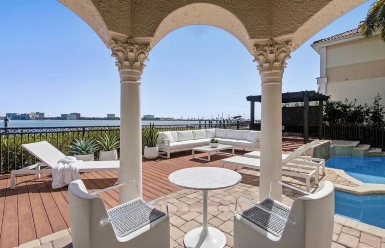 4107 Causeway Vista Drive, Tampa, FL 33615 Photo