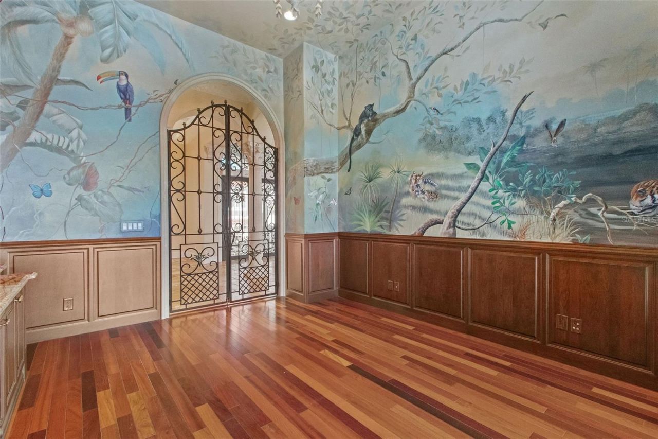 4107 Causeway Vista Drive, Tampa, FL 33615 Photo