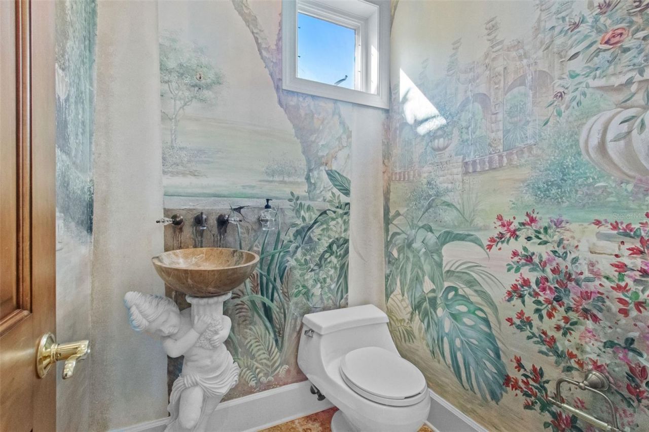 4107 Causeway Vista Drive, Tampa, FL 33615 Photo