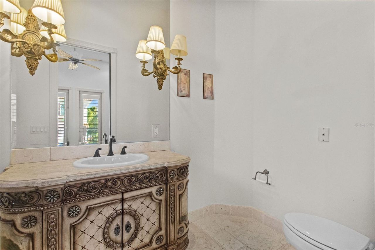 4107 Causeway Vista Drive, Tampa, FL 33615 Photo