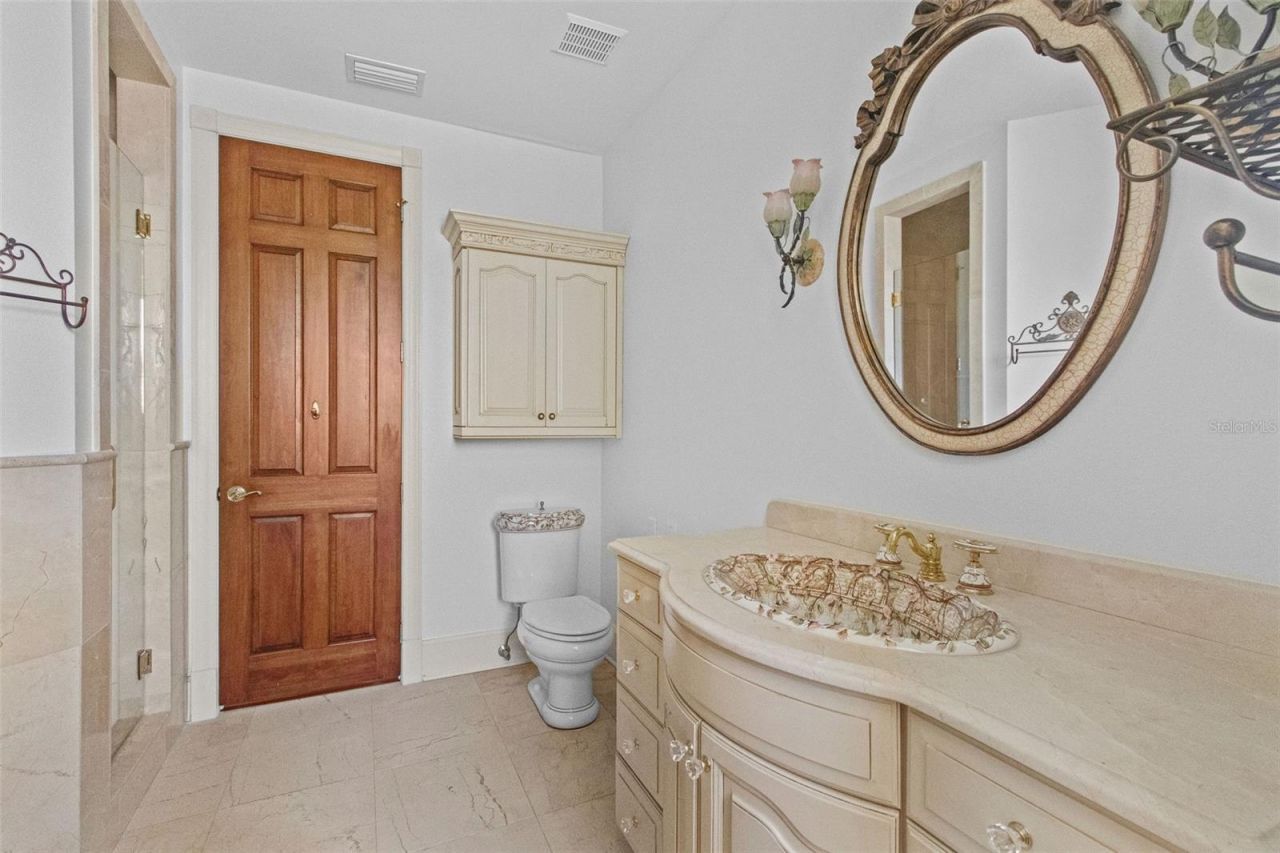 4107 Causeway Vista Drive, Tampa, FL 33615 Photo