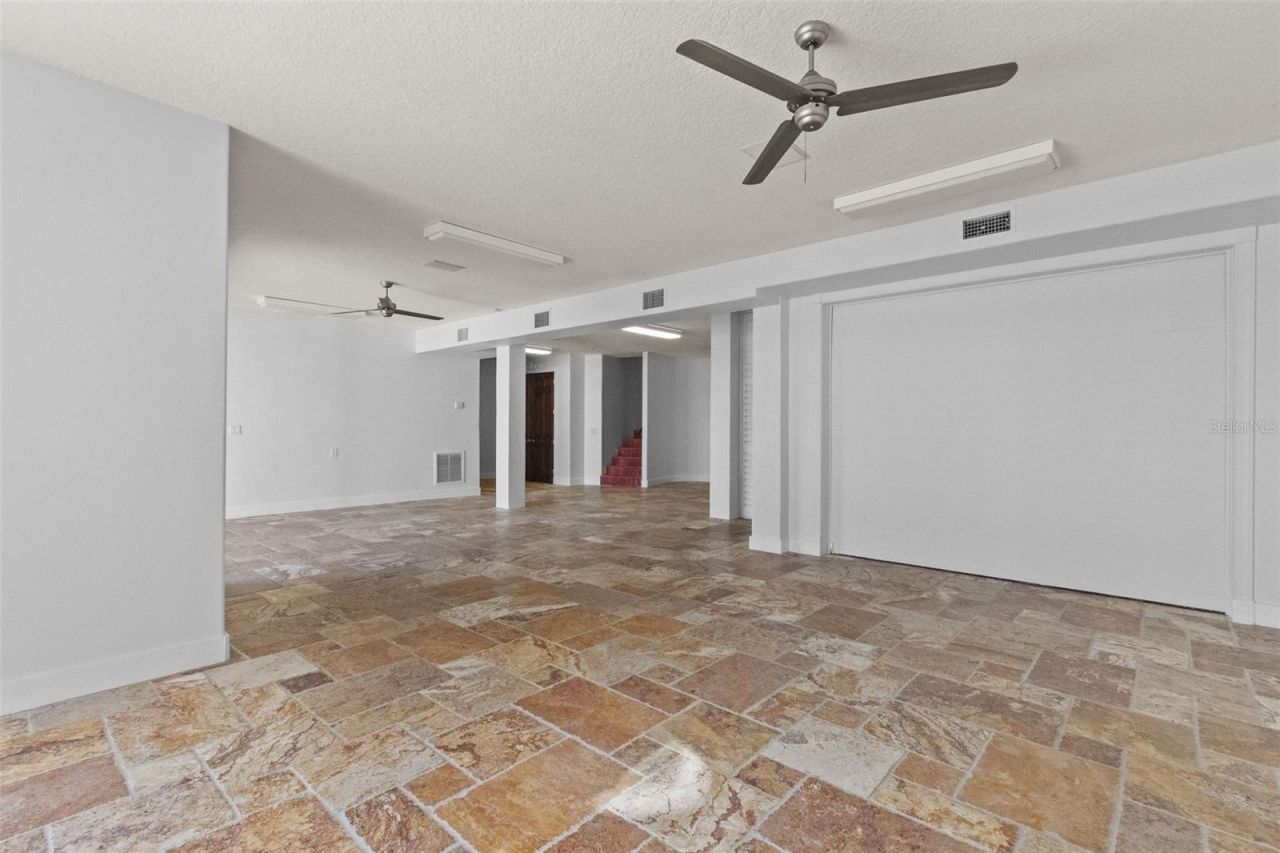 4107 Causeway Vista Drive, Tampa, FL 33615 Photo