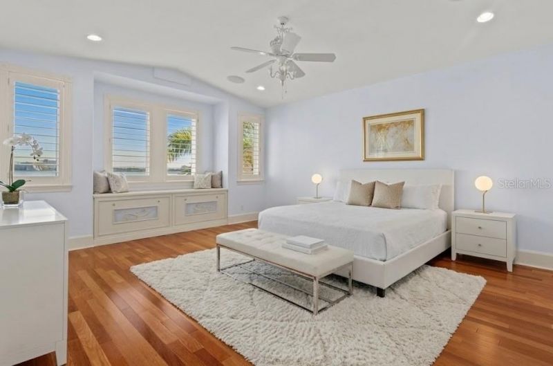 4107 Causeway Vista Drive, Tampa, FL 33615 Photo