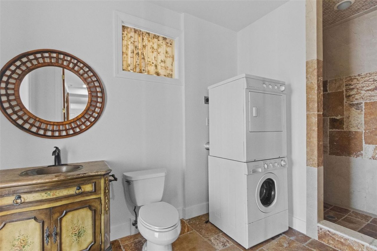 4107 Causeway Vista Drive, Tampa, FL 33615 Photo